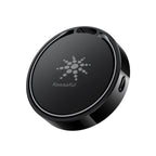 جهاز تتبع الذكي