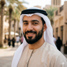 عمر يوسف