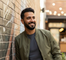 أحمد محمد